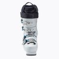 Buty narciarskie damskie Tecnica Mach Sport 75 MV W white/blue 3