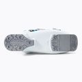 Buty narciarskie damskie Tecnica Mach Sport 75 MV W white/blue 4