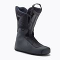 Buty narciarskie damskie Tecnica Mach Sport 75 MV W white/blue 5