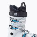 Buty narciarskie damskie Tecnica Mach Sport 75 MV W white/blue 6