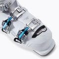 Buty narciarskie damskie Tecnica Mach Sport 75 MV W white/blue 7