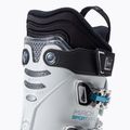 Buty narciarskie damskie Tecnica Mach Sport 75 MV W white/blue 8