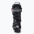 Buty narciarskie męskie Nordica Speedmachine 3 130 GW black/red/anthracite 3
