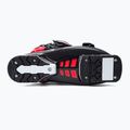 Buty narciarskie męskie Nordica Speedmachine 3 130 GW black/red/anthracite 4