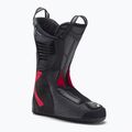 Buty narciarskie męskie Nordica Speedmachine 3 130 GW black/red/anthracite 5