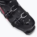 Buty narciarskie męskie Nordica Speedmachine 3 130 GW black/red/anthracite 6