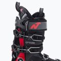 Buty narciarskie męskie Nordica Speedmachine 3 130 GW black/red/anthracite 7