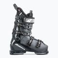 Buty narciarskie męskie Nordica Speedmachine 3 100 GW anthracite/black/white 6