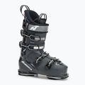 Buty narciarskie męskie Nordica Speedmachine 3 100 GW anthracite/black/white