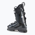 Buty narciarskie męskie Nordica Speedmachine 3 100 GW anthracite/black/white 2