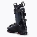 Buty narciarskie męskie Nordica Pro Machine 130 GW 2021 black/anthracite/red 2
