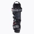 Buty narciarskie męskie Nordica Pro Machine 130 GW 2021 black/anthracite/red 3