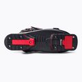 Buty narciarskie męskie Nordica Pro Machine 130 GW 2021 black/anthracite/red 4