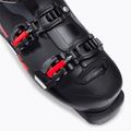 Buty narciarskie męskie Nordica Pro Machine 130 GW 2021 black/anthracite/red 6