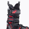 Buty narciarskie męskie Nordica Pro Machine 130 GW 2021 black/anthracite/red 7