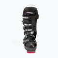 Buty narciarskie męskie Nordica Sportmachine 110 black/red/anthracite 3