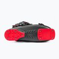 Buty narciarskie męskie Nordica Sportmachine 110 black/red/anthracite 4