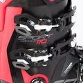 Buty narciarskie męskie Nordica Sportmachine 110 black/red/anthracite 5