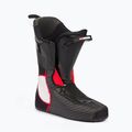 Buty narciarskie męskie Nordica Sportmachine 110 black/red/anthracite 7