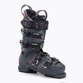 Buty narciarskie męskie Tecnica Mach1 110 LV race gray