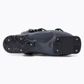 Buty narciarskie męskie Tecnica Mach1 110 LV race gray 4