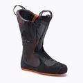 Buty narciarskie męskie Tecnica Mach1 110 LV race gray 5