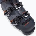 Buty narciarskie męskie Tecnica Mach1 110 LV race gray 6