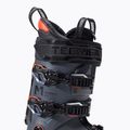 Buty narciarskie męskie Tecnica Mach1 110 LV race gray 7