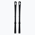 Narty zjazdowe Nordica Dobermann Spitfire 72 RB + wiązania XCELL 12 FDT black/red 3