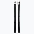 Narty zjazdowe Nordica Dobermann Spitfire 70 TI + wiązania TPX 12 FDT red/black 3