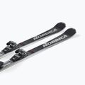 Narty zjazdowe Nordica Spitfire 75 FDT + wiązania TP2 10 grey/anthracite 12