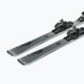 Narty zjazdowe Nordica Spitfire 75 FDT + wiązania TP2 10 grey/anthracite 13