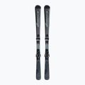Narty zjazdowe Nordica Spitfire 75 FDT + wiązania TP2 10 grey/anthracite