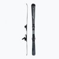 Narty zjazdowe Nordica Spitfire 75 FDT + wiązania TP2 10 grey/anthracite 2