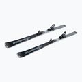 Narty zjazdowe Nordica Spitfire 75 FDT + wiązania TP2 10 grey/anthracite 4