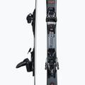 Narty zjazdowe Nordica Spitfire 75 FDT + wiązania TP2 10 grey/anthracite 5