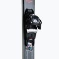 Narty zjazdowe Nordica Spitfire 75 FDT + wiązania TP2 10 grey/anthracite 6