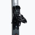 Narty zjazdowe Nordica Spitfire 75 FDT + wiązania TP2 10 grey/anthracite 7
