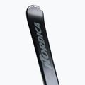 Narty zjazdowe Nordica Spitfire 75 FDT + wiązania TP2 10 grey/anthracite 8