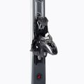 Narty zjazdowe Nordica Spitfire 75 + wiązania TP2COMP10 FDT grey/anthracite 6