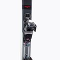 Narty zjazdowe Nordica Spitfire 75 + wiązania TP2COMP10 FDT grey/anthracite 7