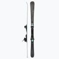 Narty zjazdowe damskie Nordica Belle DC 72 + wiązania TP2LT11 FDT anthracite/teal 2