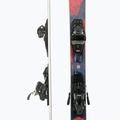 Narty zjazdowe Nordica Navigator 85 + wiązania TP2LT11 FDT blue/red 5