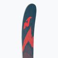 Narty zjazdowe Nordica Navigator 85 + wiązania TP2LT11 FDT blue/red 8