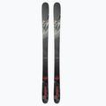 Narty skiturowe Nordica Enforcer 94 FLAT grey/red