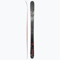 Narty skiturowe Nordica Enforcer 94 FLAT grey/red 2