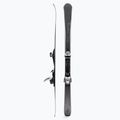Narty zjazdowe damskie Nordica Belle 73 + wiązania TP2COMP10 FDT anthracite/tbd 2