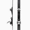 Narty zjazdowe damskie Nordica Belle 73 + wiązania TP2COMP10 FDT anthracite/tbd 5