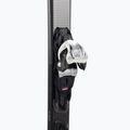 Narty zjazdowe damskie Nordica Belle 73 + wiązania TP2COMP10 FDT anthracite/tbd 6