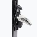 Narty zjazdowe damskie Nordica Belle 73 + wiązania TP2COMP10 FDT anthracite/tbd 7